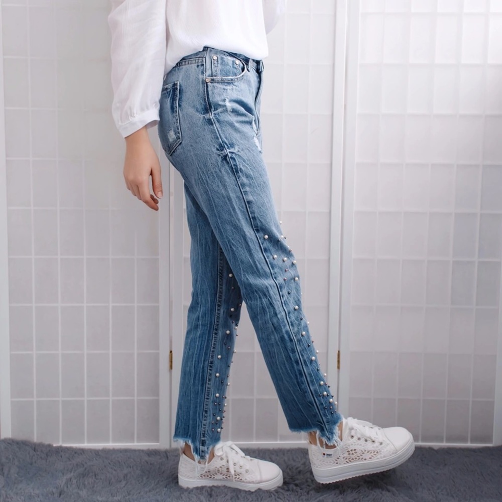 “Ready To Have A Good Time” - Picture 4 of 8